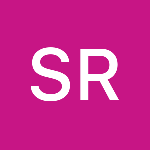 Profile photo of shimaa raafat