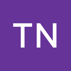 Profile photo of Tulio César Norambuena Gutiérrez