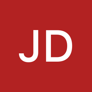 Profile photo of Jonas De Boeck