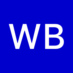 Profile photo of Wahid Ben Yedder