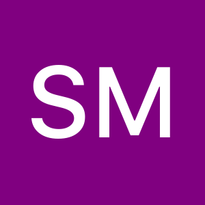 Profile photo of Steve Mitchell