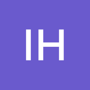 Profile photo of Issack Hassan