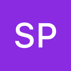 Profile photo of Sucre Pérez