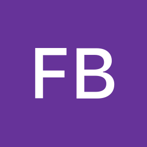 Profile photo of Frank Busch