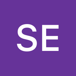 Profile photo of Seh Elsaid