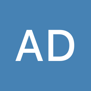 Profile photo of andrea draper