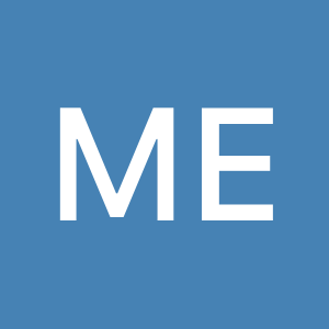 Profile photo of Mücevher Elmas