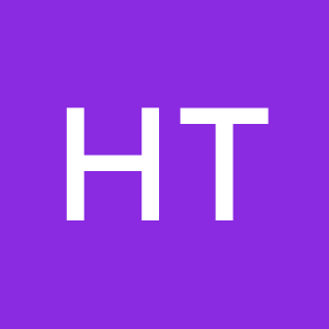 Profile photo of Ha Thanh Nguyen