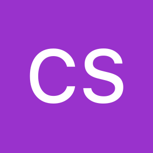 Profile photo of Christina Sygnecki