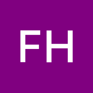 Profile photo of Futoon Hadi