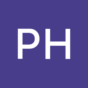 Profile photo of Perry Hilton