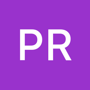 Profile photo of Porfirio Javier Ramos Can