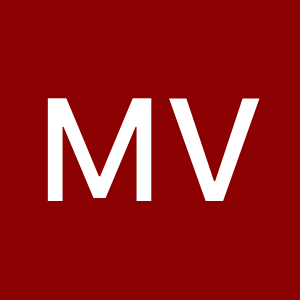 Profile photo of Milos Velimirovic