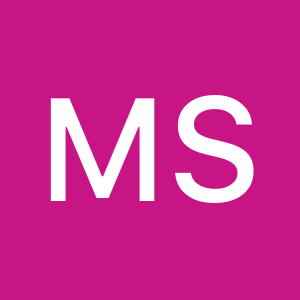 Profile photo of Mst prianka sultans Sultana