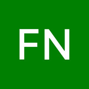 Profile photo of Franck Armel Brice NDZANA ZOA