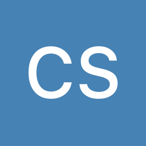 Profile photo of CENK SENTURK