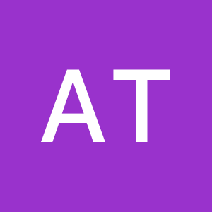 Profile photo of An Trần