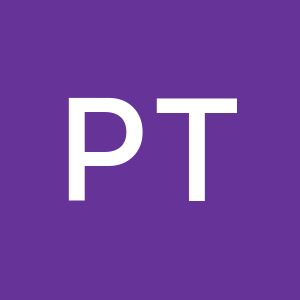 Profile photo of Pablo Trelles