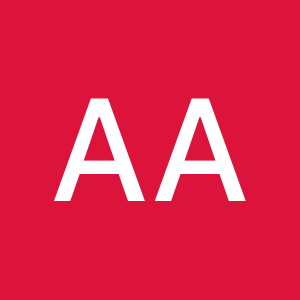 Profile photo of Ali Ahmadi