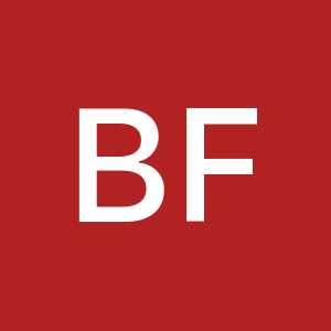 Profile photo of Betty Fell