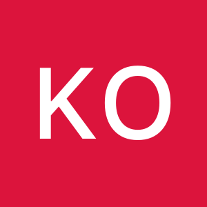 Profile photo of Kenneth Oluoch