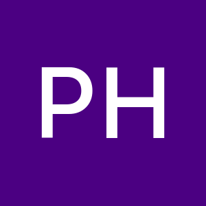 Profile photo of Pablo Hevia