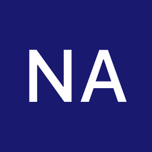 Profile photo of Najwa Achtouk