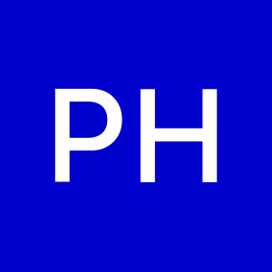 Profile photo of Pablo Hernandorena Escrich