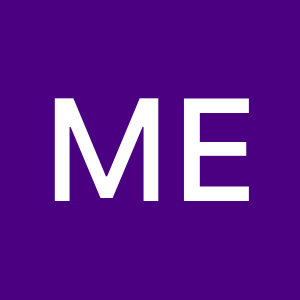 Profile photo of Mona Emad