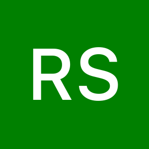 Profile photo of Ravish Shah