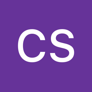 Profile photo of case samuel