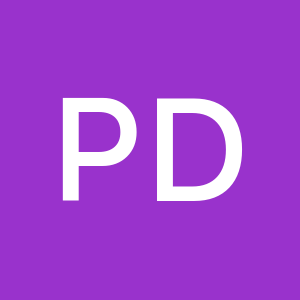 Profile photo of Phuong Doan The