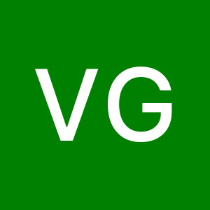 Profile photo of Vikas Gupta