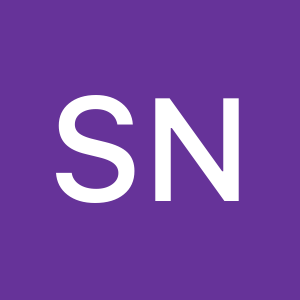 Profile photo of Sayed Nasser