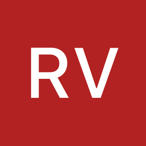 Profile photo of Rosanna Venet