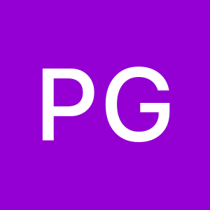 Profile photo of Pietro Gabriel