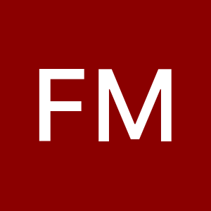 Profile photo of Feride Mehr