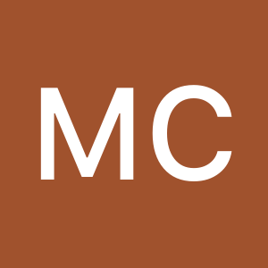 Profile photo of Mar Conesa