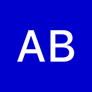 Profile photo of Andre Gusmao Beroth
