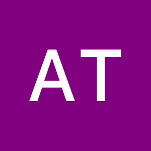 Profile photo of ALONA TIMCHENKO