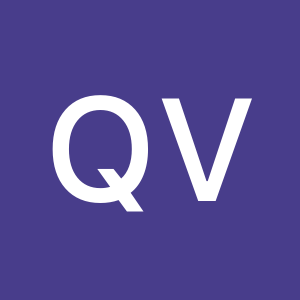 Profile photo of Quang Vũ