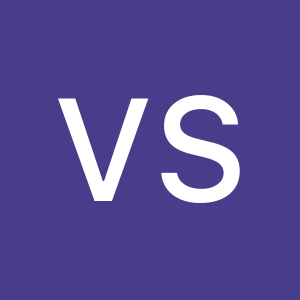 Profile photo of Vishal Shah