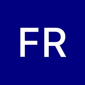 Profile photo of Fakhri Rahmadi