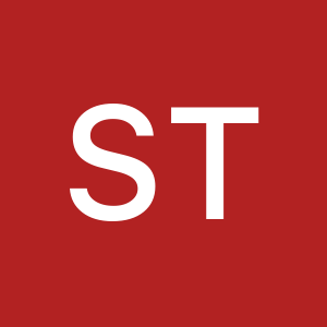 Profile photo of Stanislav Tatarnikov