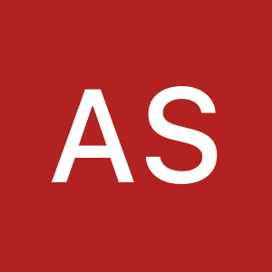 Profile photo of Alexander Stang