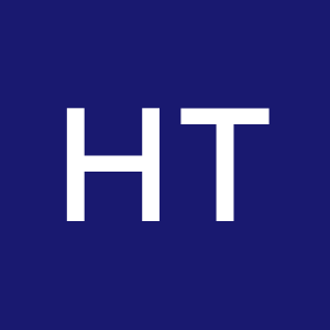 Profile photo of Hoan Truonf