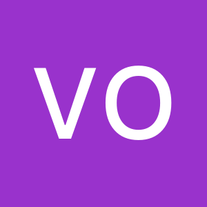 Profile photo of Vincent Omotunlese