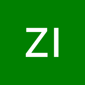 Profile photo of ZEINA ISSA