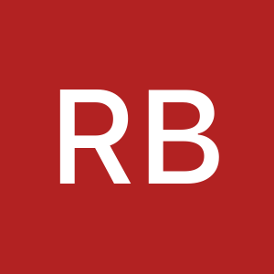 Profile photo of Raphaëlle Bourdenx