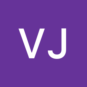 Profile photo of Vaidotas Juskys